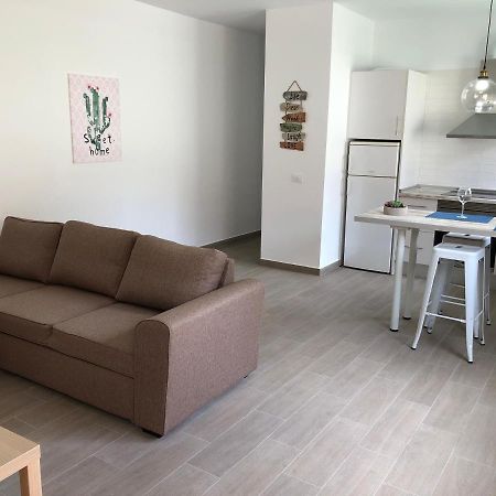 Villa Casa En La Laguna San Cristóbal de La Laguna Exterior foto